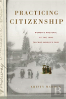 Practicing Citizenship