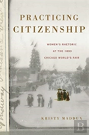 Practicing Citizenship