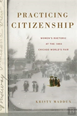 Bertrand.pt - Practicing Citizenship