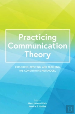Bertrand.pt - Practicing Communication Theory: Explori