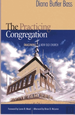 Bertrand.pt - Practicing Congregation