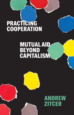 Bertrand.pt - Practicing Cooperation