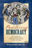 Practicing Democracy