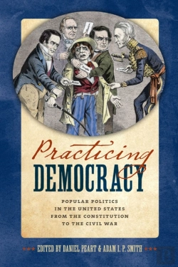 Bertrand.pt - Practicing Democracy