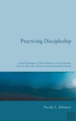 Bertrand.pt - Practicing Discipleship