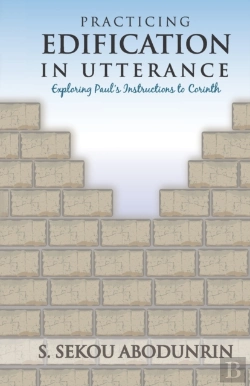 Bertrand.pt - Practicing Edification In Utterance