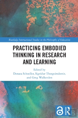 Bertrand.pt - Practicing Embodied Thinking In Research And Learning