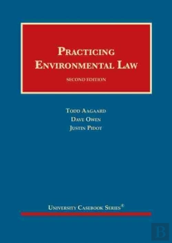 Bertrand.pt - Practicing Environmental Law