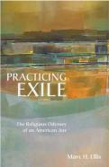 Practicing Exile
