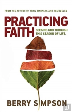 Bertrand.pt - Practicing Faith