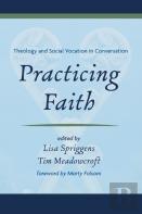 Practicing Faith