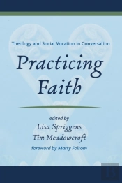 Practicing Faith