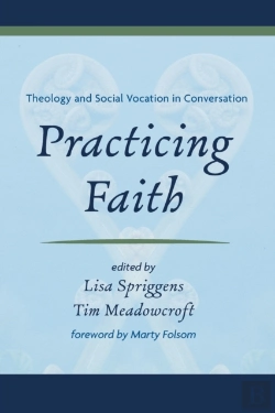 Bertrand.pt - Practicing Faith