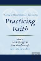 Practicing Faith