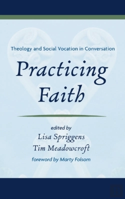 Bertrand.pt - Practicing Faith