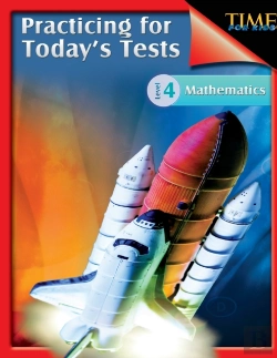 Bertrand.pt - Practicing For Today'S Tests Mathematics