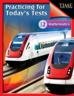 Bertrand.pt - Practicing For Today'S Tests Mathematics