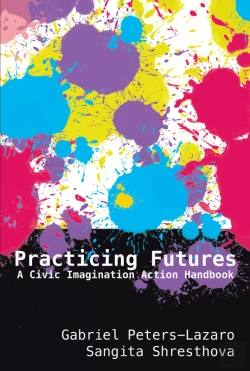 Bertrand.pt - Practicing Futures