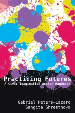 Bertrand.pt - Practicing Futures