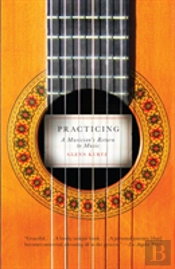 Practicing