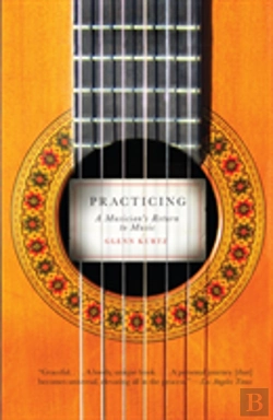 Bertrand.pt - Practicing