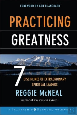 Bertrand.pt - Practicing Greatness
