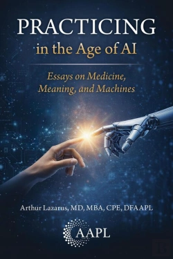 Bertrand.pt - Practicing In The Age Of Ai