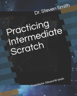 Bertrand.pt - Practicing Intermediate Scratch