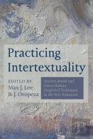 Practicing Intertextuality
