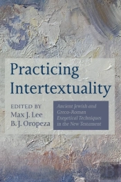 Practicing Intertextuality