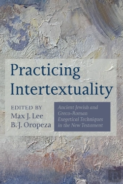 Bertrand.pt - Practicing Intertextuality