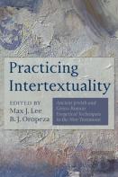Practicing Intertextuality