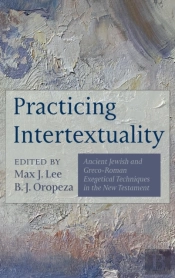 Practicing Intertextuality