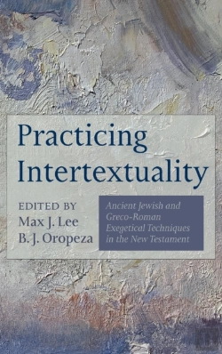 Bertrand.pt - Practicing Intertextuality