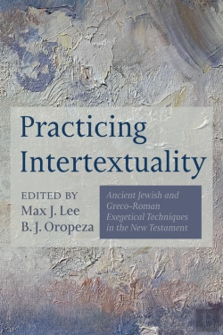 Bertrand.pt - Practicing Intertextuality