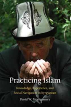 Bertrand.pt - Practicing Islam