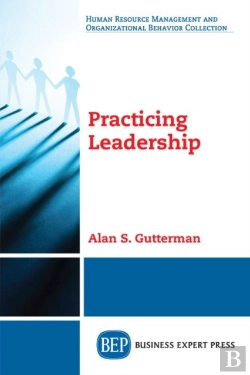 Bertrand.pt - Practicing Leadership