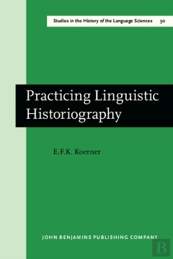 Bertrand.pt - Practicing Linguistic Historiography