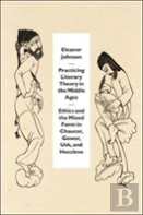 Practicing Literary Theory In The Middle Ages