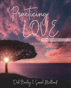 Bertrand.pt - Practicing Love Journal Edition
