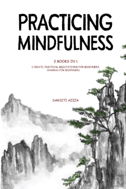 Bertrand.pt - Practicing Mindfulness