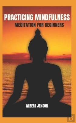 Bertrand.pt - Practicing Mindfulness