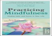 Practicing Mindfulness