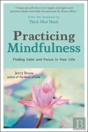 Practicing Mindfulness