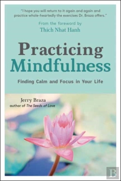 Bertrand.pt - Practicing Mindfulness
