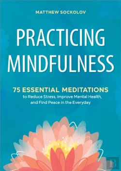 Bertrand.pt - Practicing Mindfulness