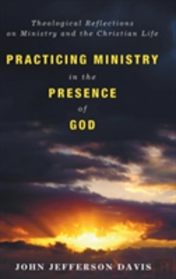 Bertrand.pt - Practicing Ministry In The Presence Of God