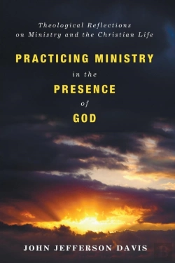 Bertrand.pt - Practicing Ministry In The Presence Of God