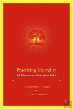Bertrand.pt - Practicing Mortality