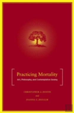 Bertrand.pt - Practicing Mortality